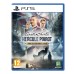 Agatha Christie Hercule Poirot The London Case (PS5, русские субтитры) купить в интернет-магазине ⭐ GameSpot.com.ua ⭐ Agatha Christie Hercule Poirot The London Case (PS5, русские субтитры), 121527, Приключения/экшен